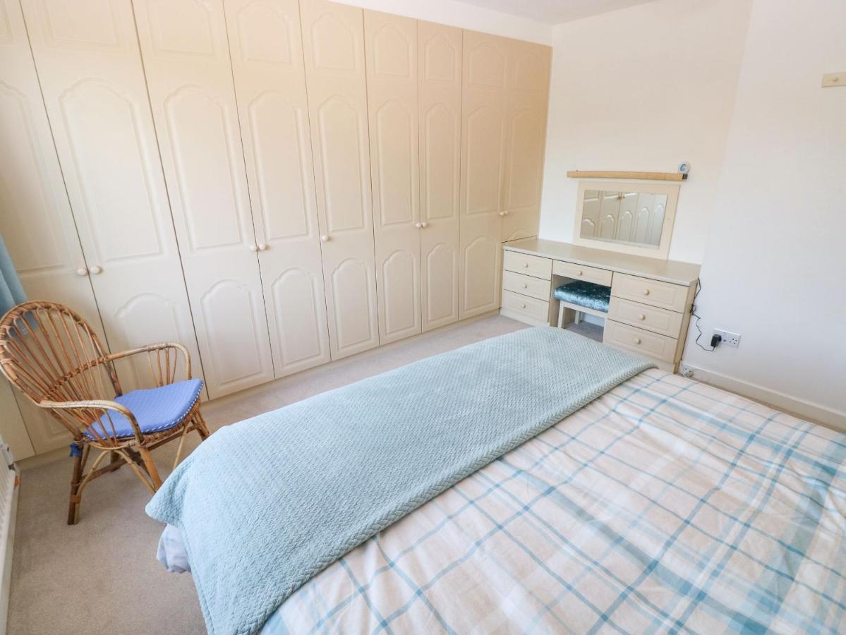 Holiday home 30 Long Shepherds Drive *