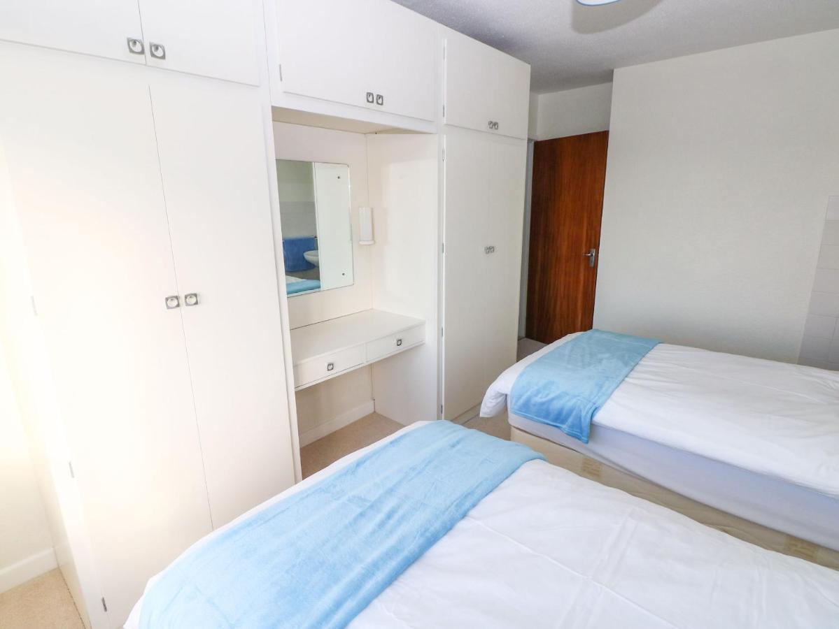 Holiday home 30 Long Shepherds Drive *